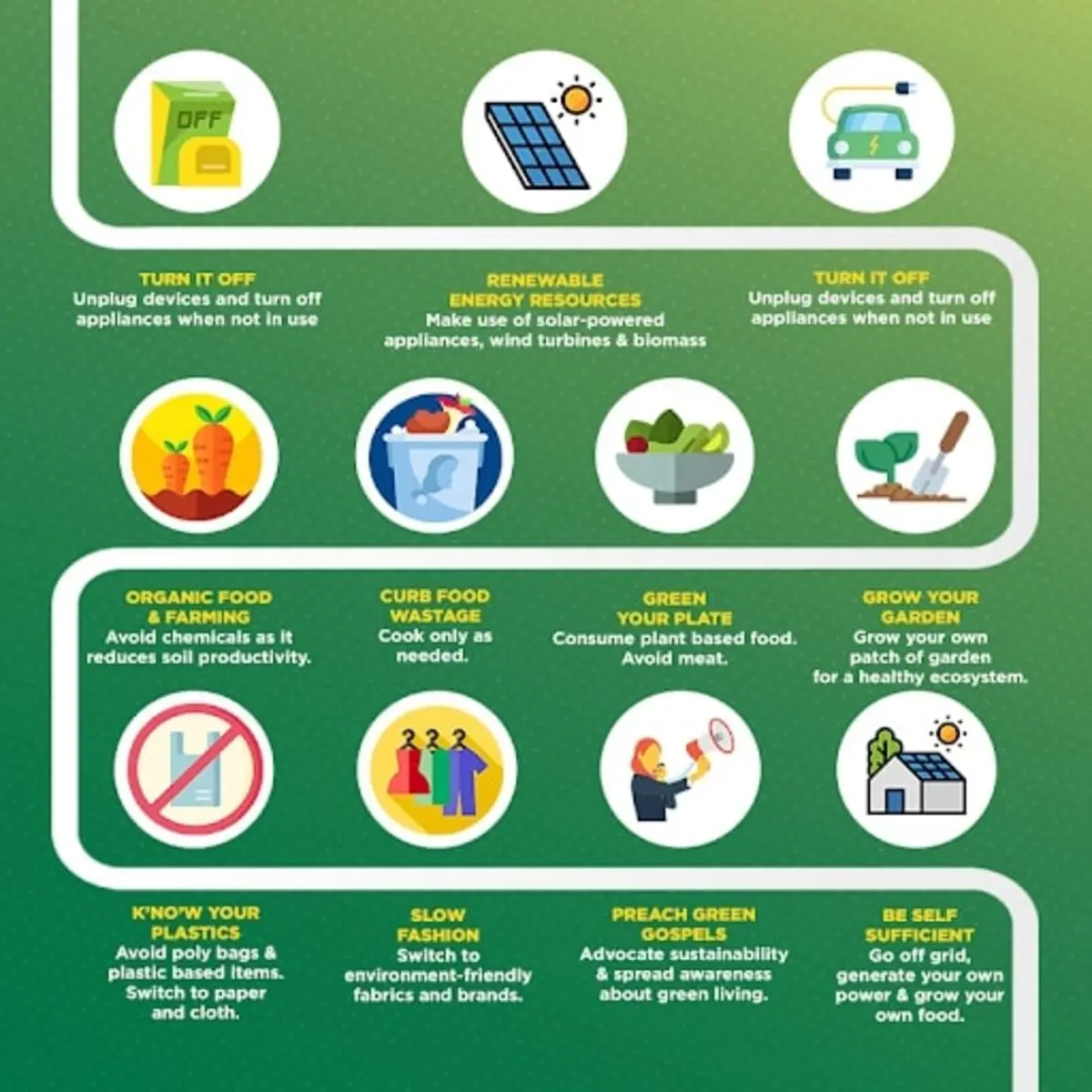Practical-Ways-to-Improve-Your-Homes-Sustainability