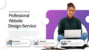 web design dubai