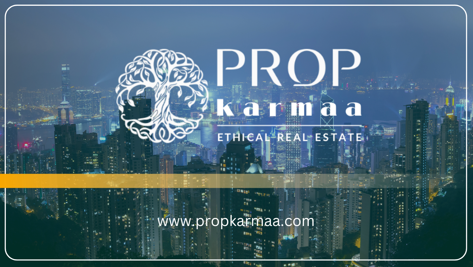 Propkarmaa private Limited