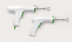 Pulse Lavage Market
