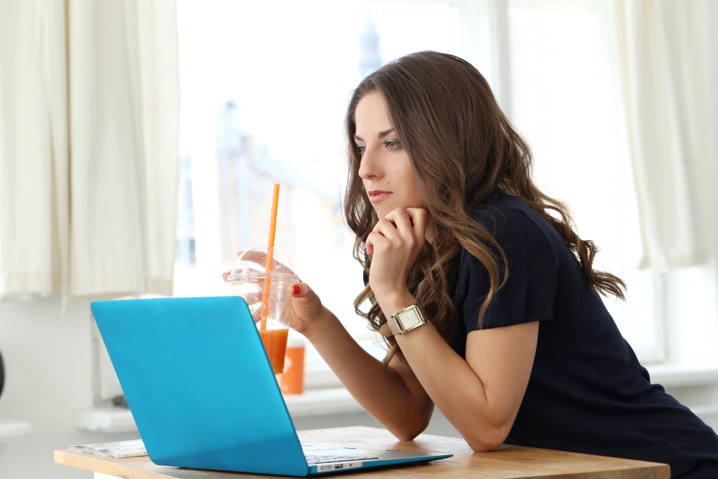 Everything You Need to Know About QQI Levels