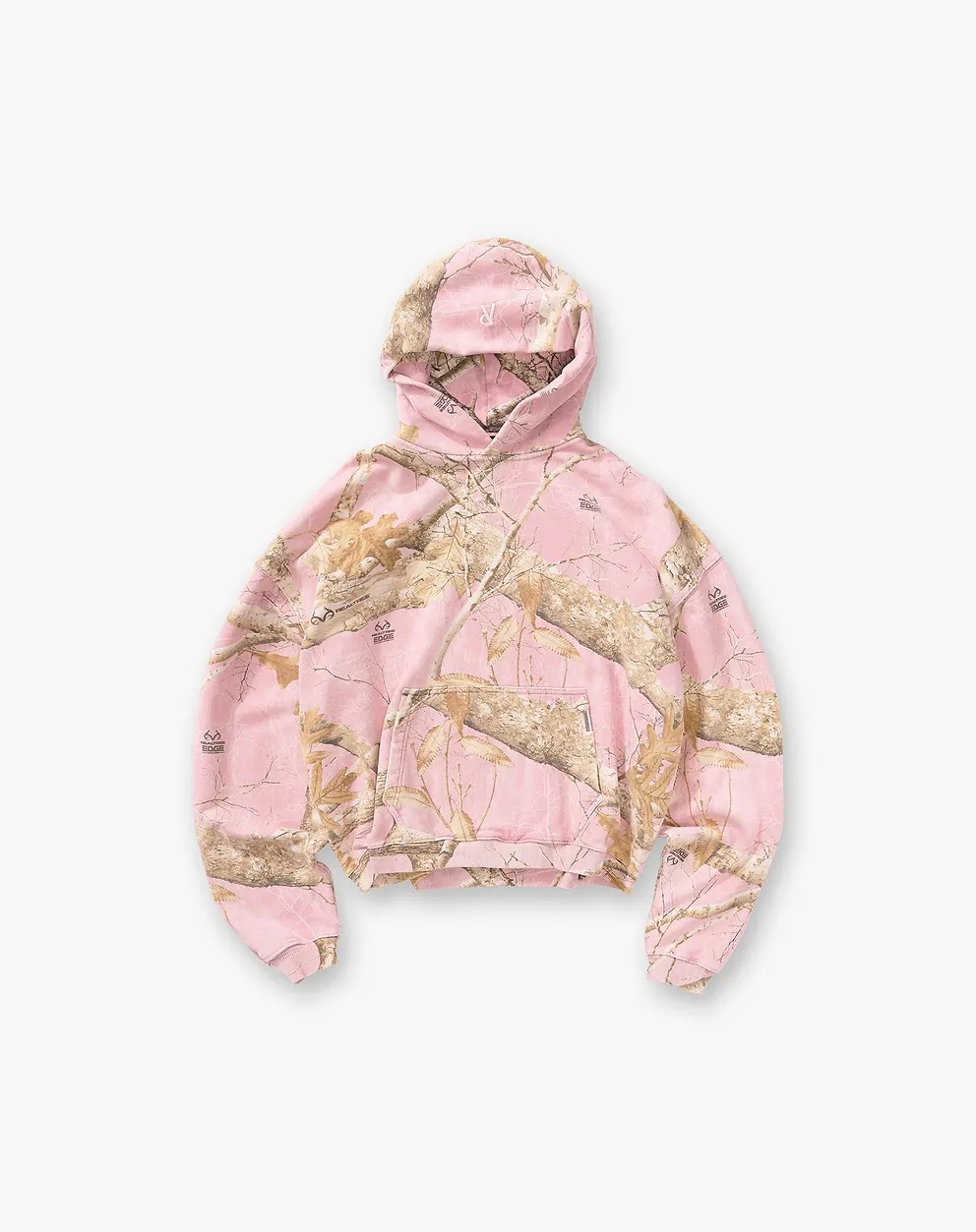 Represent: A Deep Dive Into the Streetwear Brand and Its Iconic Pieces