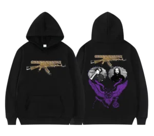Suicideboys-Merch