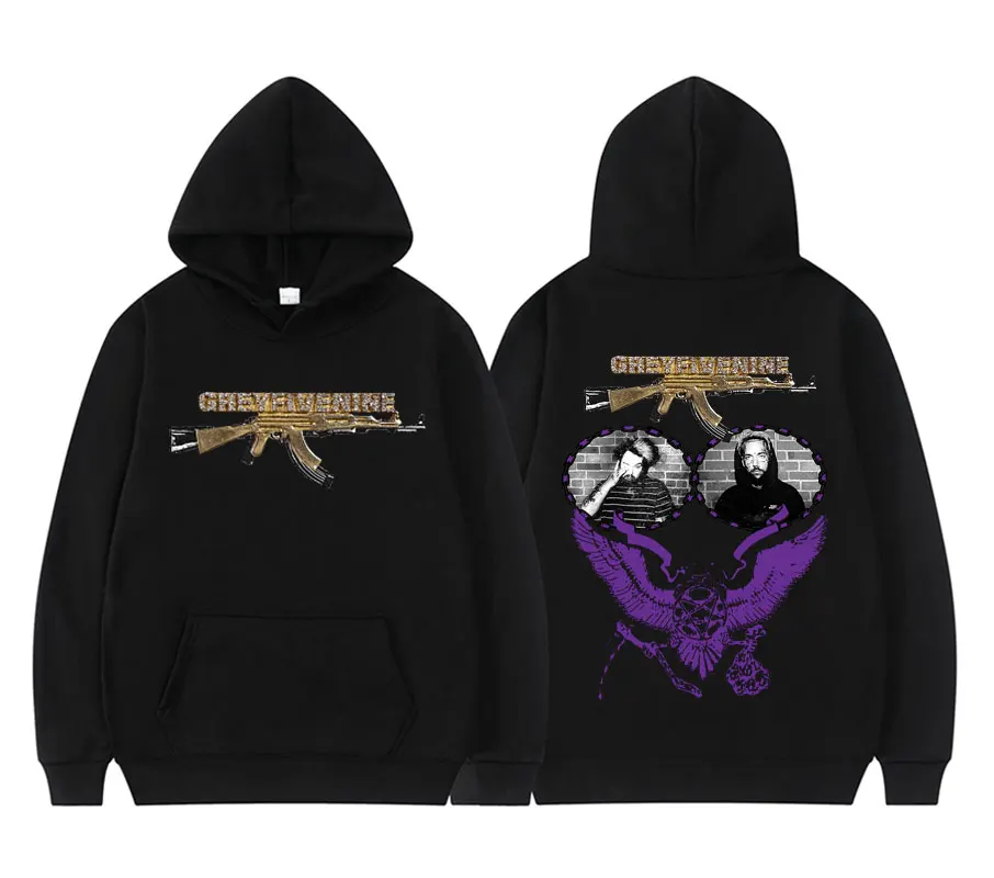 Suicideboys-Merch