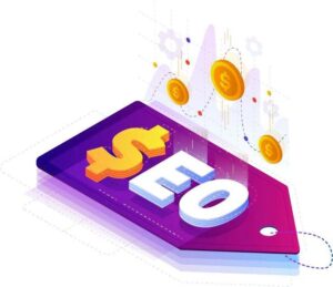 SEO Prices