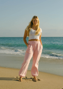 PinkPalmPuf Hoodie Styling Guide: 7 Outfit Ideas You’ll Love
