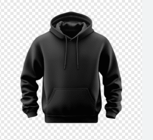 Spider Hoodies