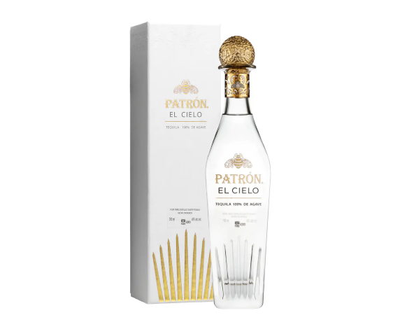 Tequila