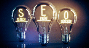Electrician SEO Company