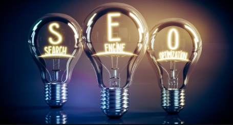 Electrician SEO Company