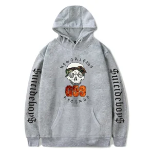 Suicideboys-Merch