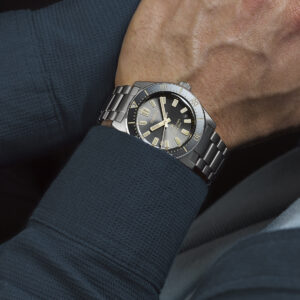 Seiko Watches: A Legacy of Precision, Innovation, and Timeless Style