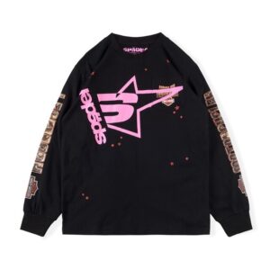 Sp5der-555555-Pink-Young-Thug-Sweatshirt-300x300-1.jpg