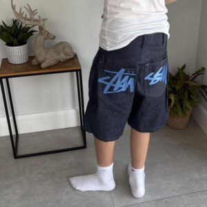 Stussy Shorts