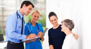 Importance of Regular Checkups for Parasite Detection