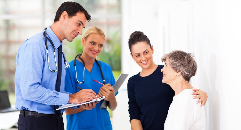 Importance of Regular Checkups for Parasite Detection