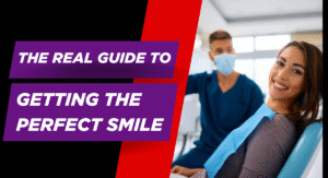 nhs dentist prices in London