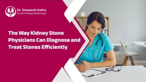 The-Way-Kidney-Stone-Physicians