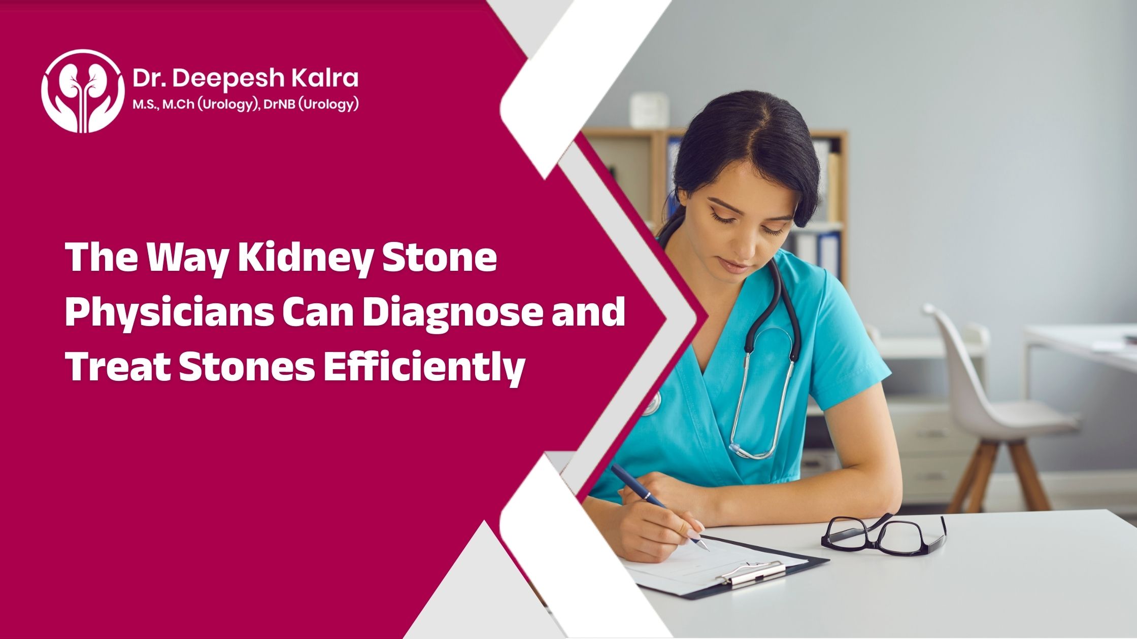 The-Way-Kidney-Stone-Physicians