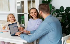Tips to Optimise Your Family Obligations in Case of Joblessness