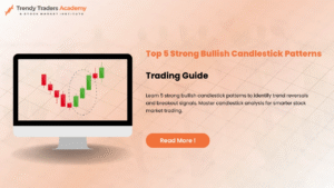 Top-5-Strong-Bullish-Candlestick-Patterns