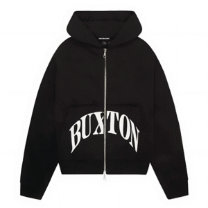 Cole Buxton Hoodie