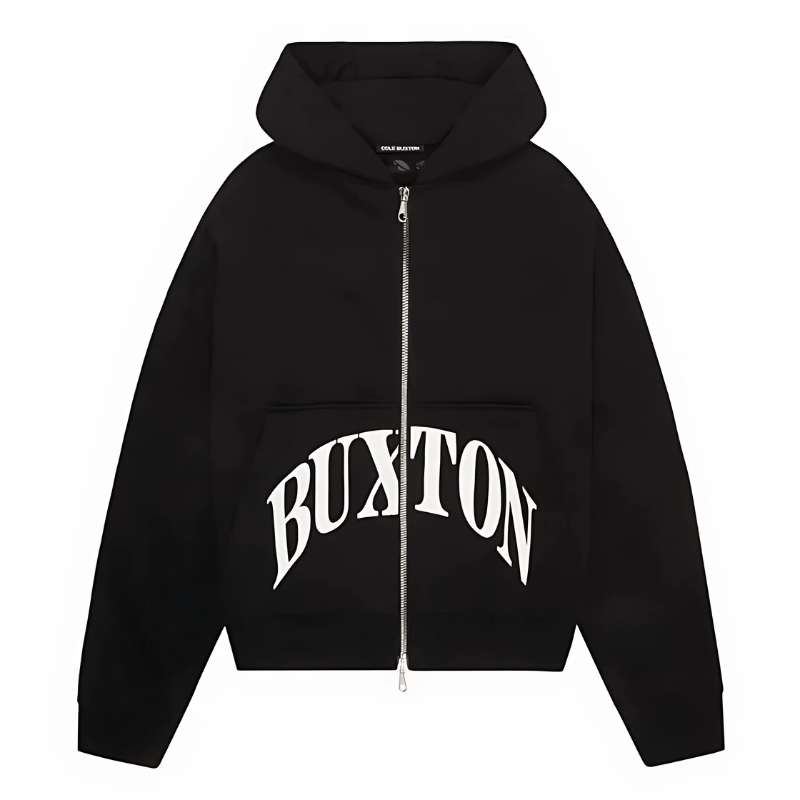 Cole Buxton Hoodie