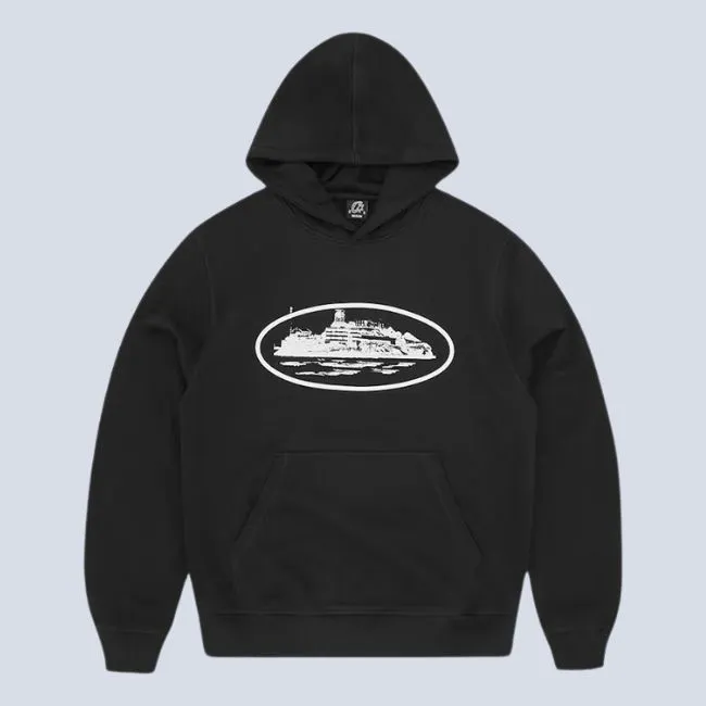 Corteiz Hoodie