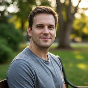 Why Details Matter in a Man’s Daily Routine
