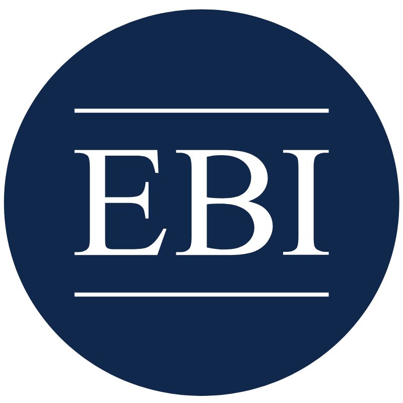 ernest brooks international