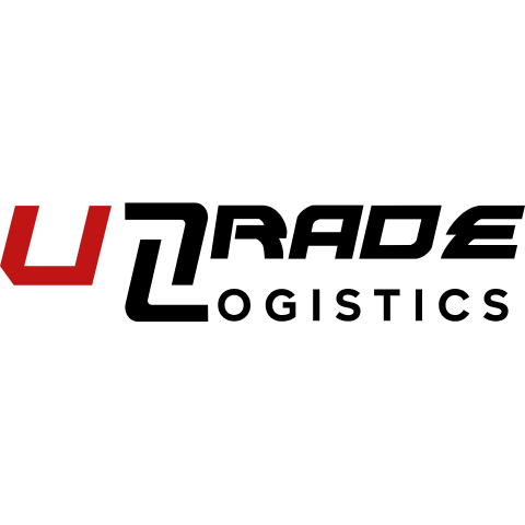 Utrade Markets Dubai Office