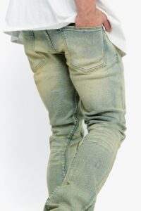 Valabasas Big and Tall jeans