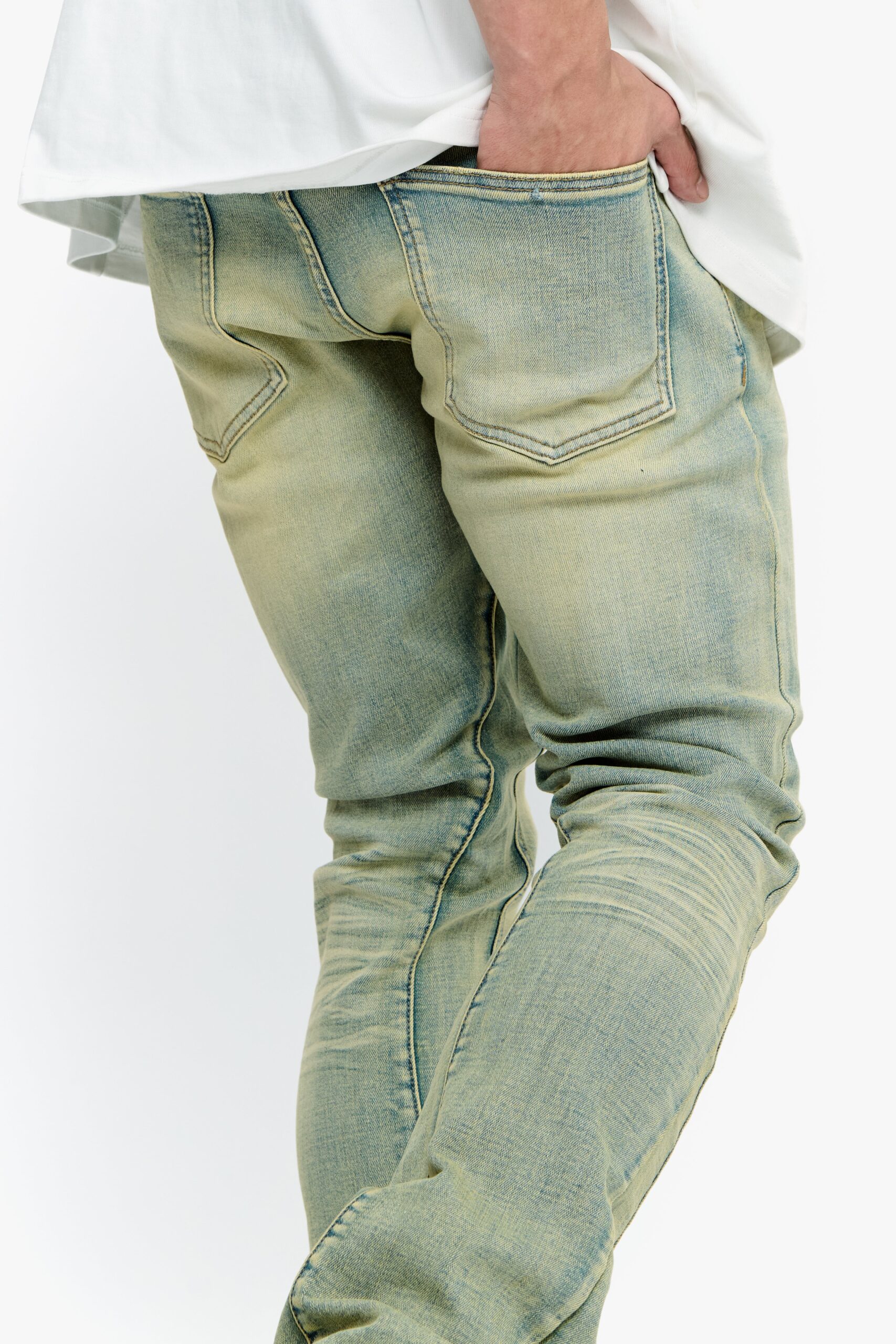 Valabasas Big and Tall jeans