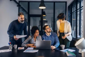 What Are CFO Services