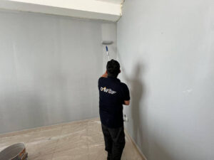 building exterior painting services,