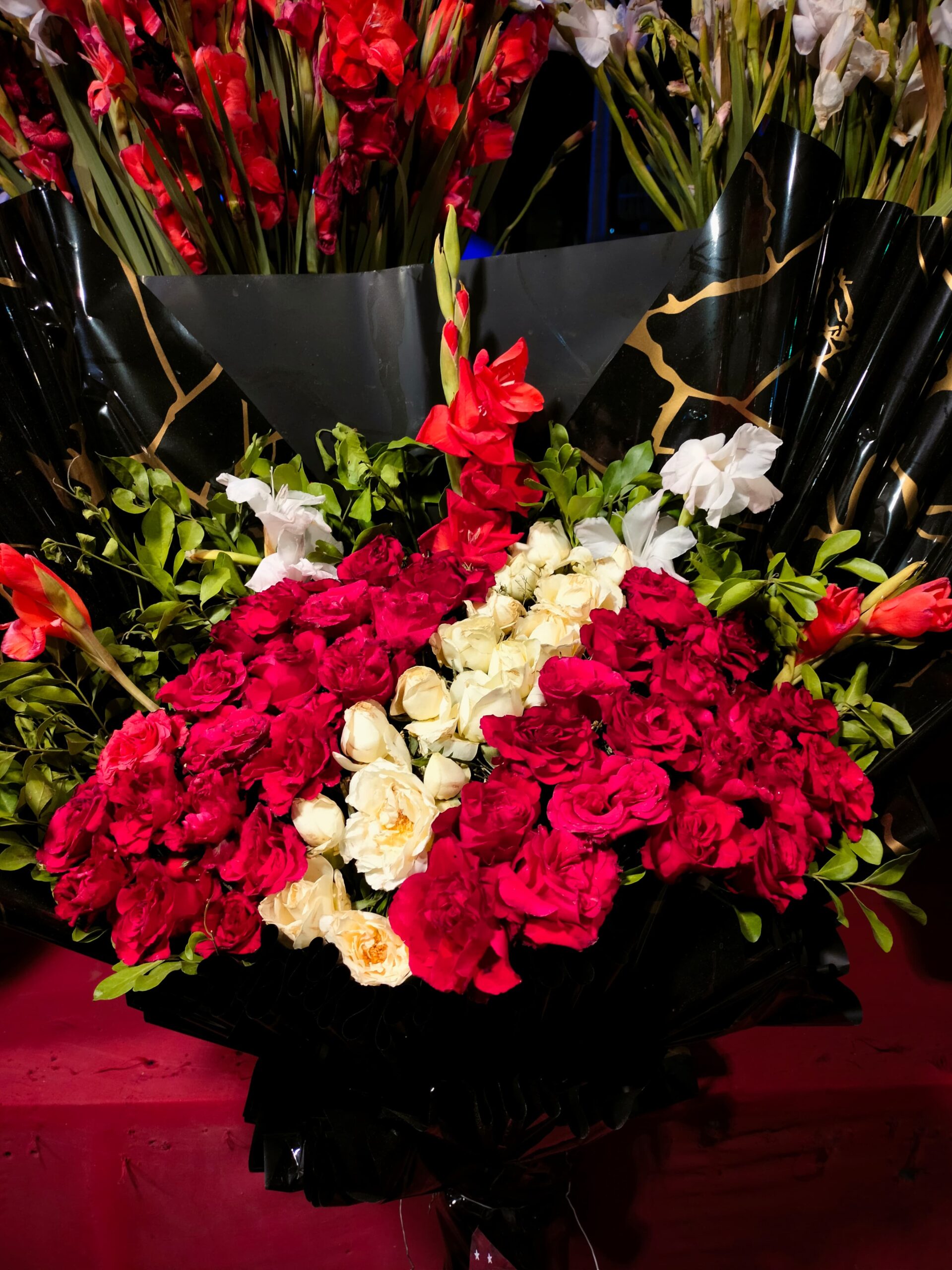 Express Love and Joy with Beautiful Flower Gifts in Sahiwal – Order Online from Flower Wala