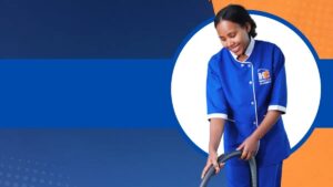 Maid Visa Service