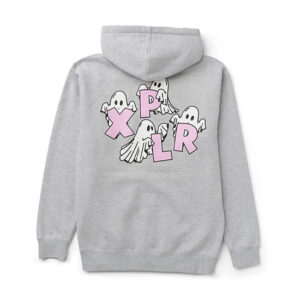 sam and colby merch