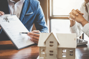 Housing Disrepair Claim