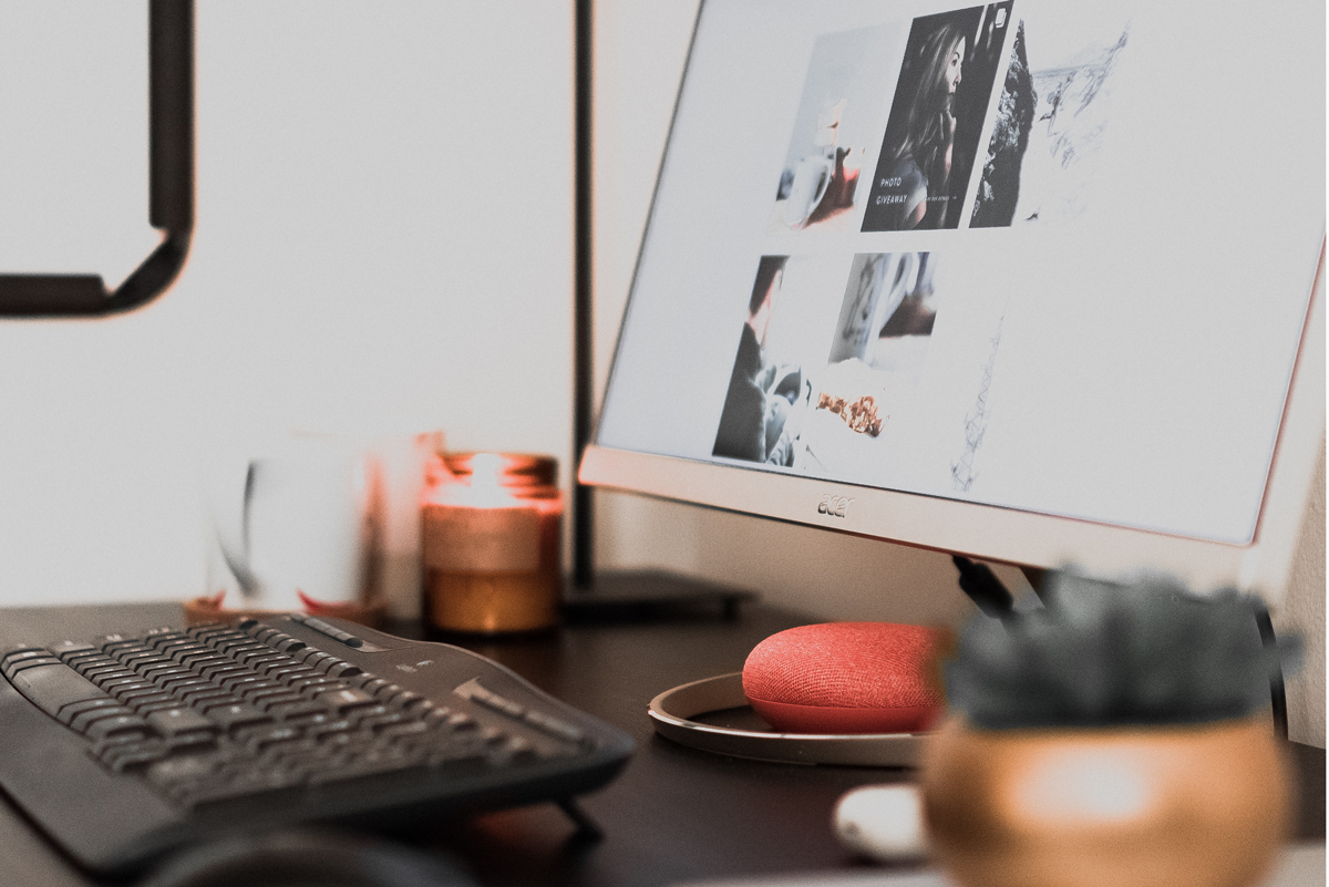 social media marketing agency