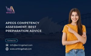 APEGS Competency Assessment: Best Preparation Advice