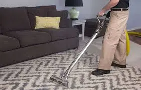 area rug carpet cleaning near me​