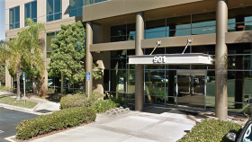 arizona treatment center