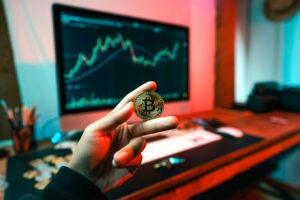 Top crypto presale