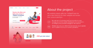 Web Design Abu Dhabi
