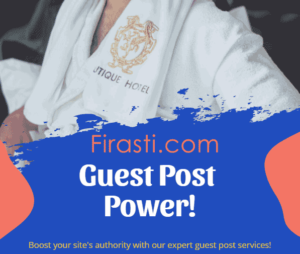 freelancers platform