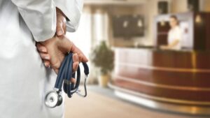 care-clinic