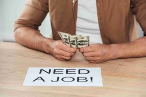 work from home jobs