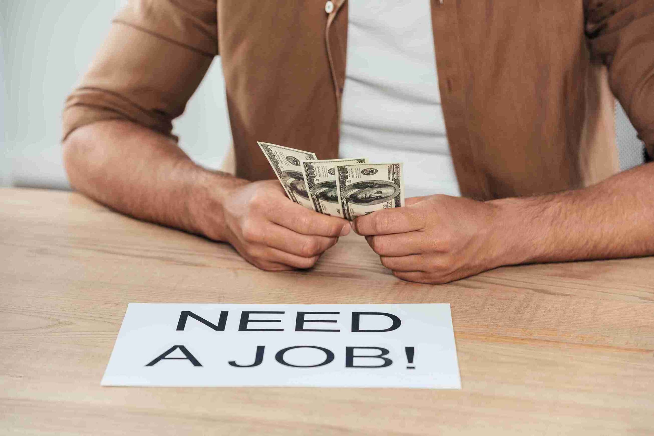 work from home jobs