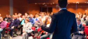 corporate event planner uae